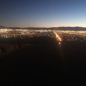 Meet your Posher, Edith